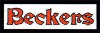 Beckers.jpg Beckers.jpg